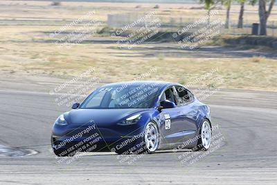 media/Oct-21-2023-Speed Ventures (Sat) [[ddf75163c5]]/Tesla Corsa B/Offramp/